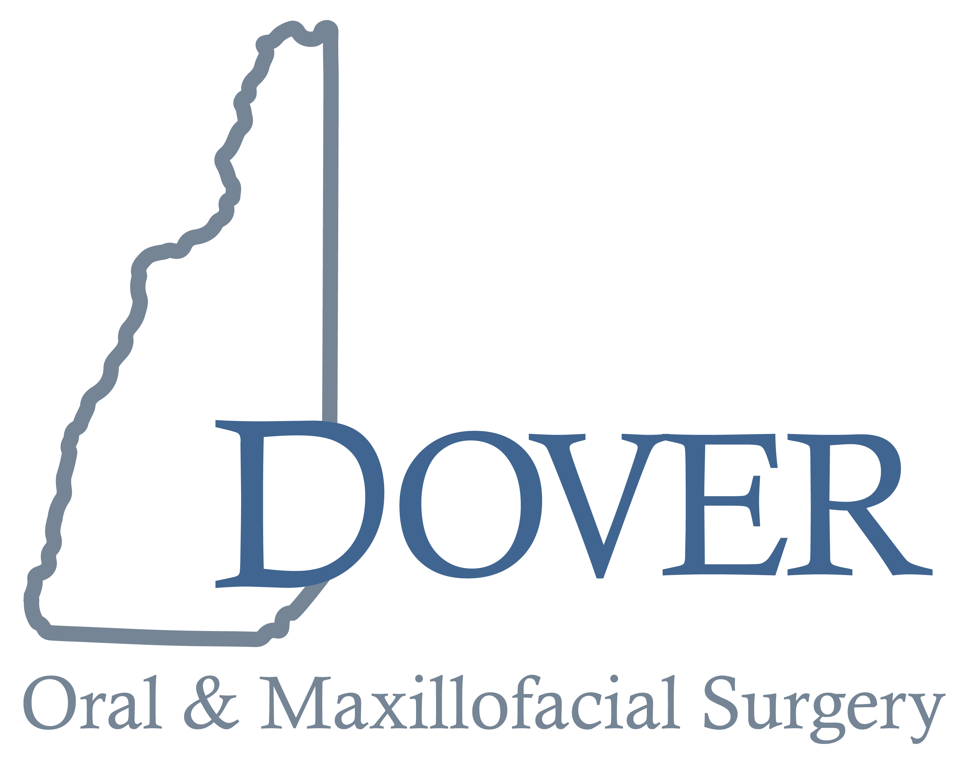 dover-patient-registration